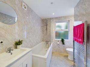 Photo 1- click for photo gallery